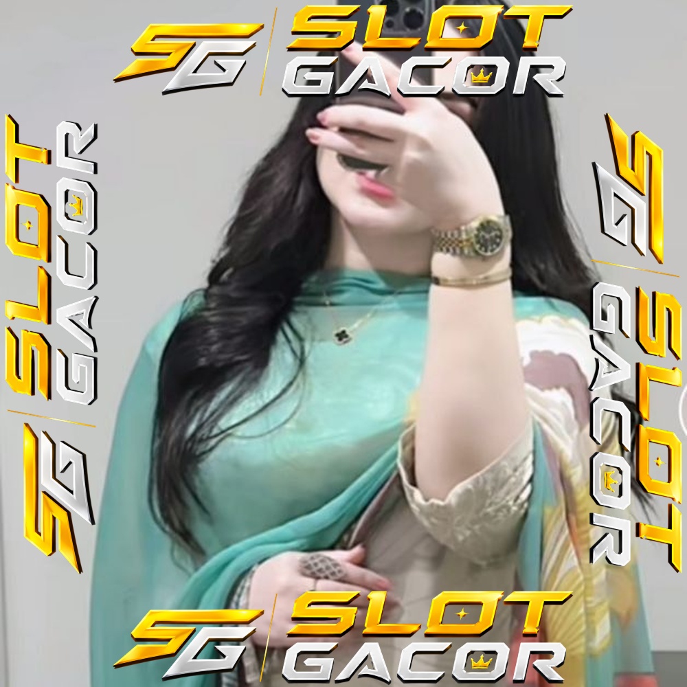 MACAU303 x HERO138